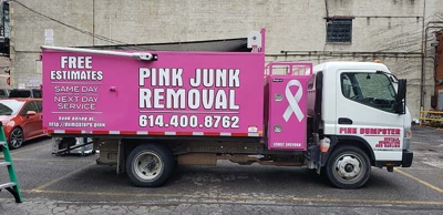Vehicle Graphics Photo